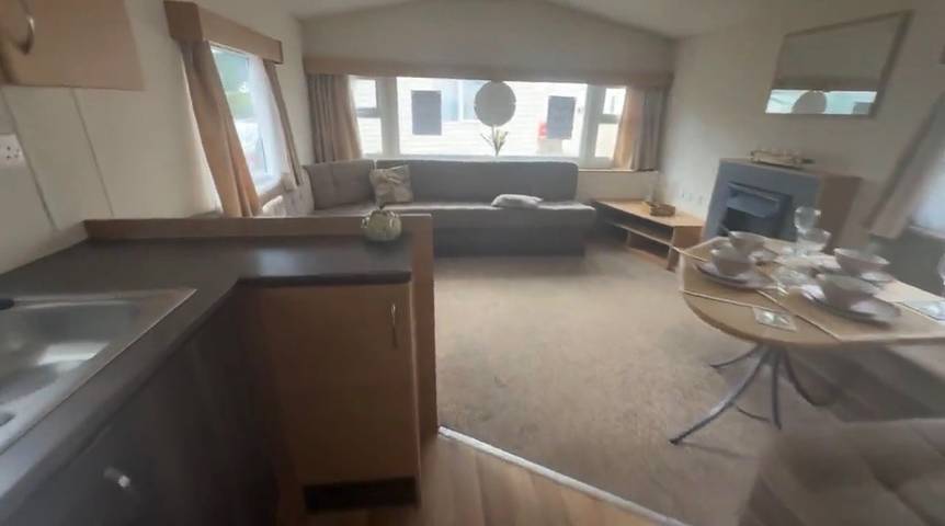 Holiday rental for 4 people, with Terrace and Pool in Suffolk