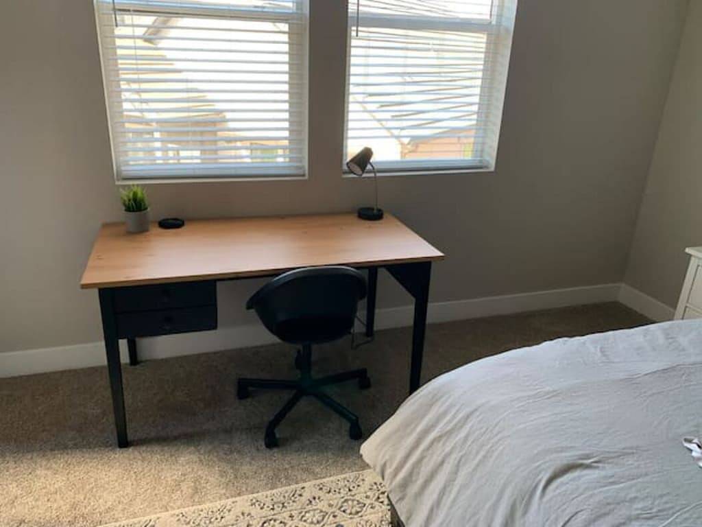 Ocotillo Springs #15 in Santa Clara (UT), Zion Nationalpark