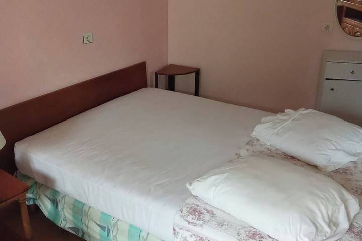 Gîte pour 2 personnes dans Le Cabellou - 3