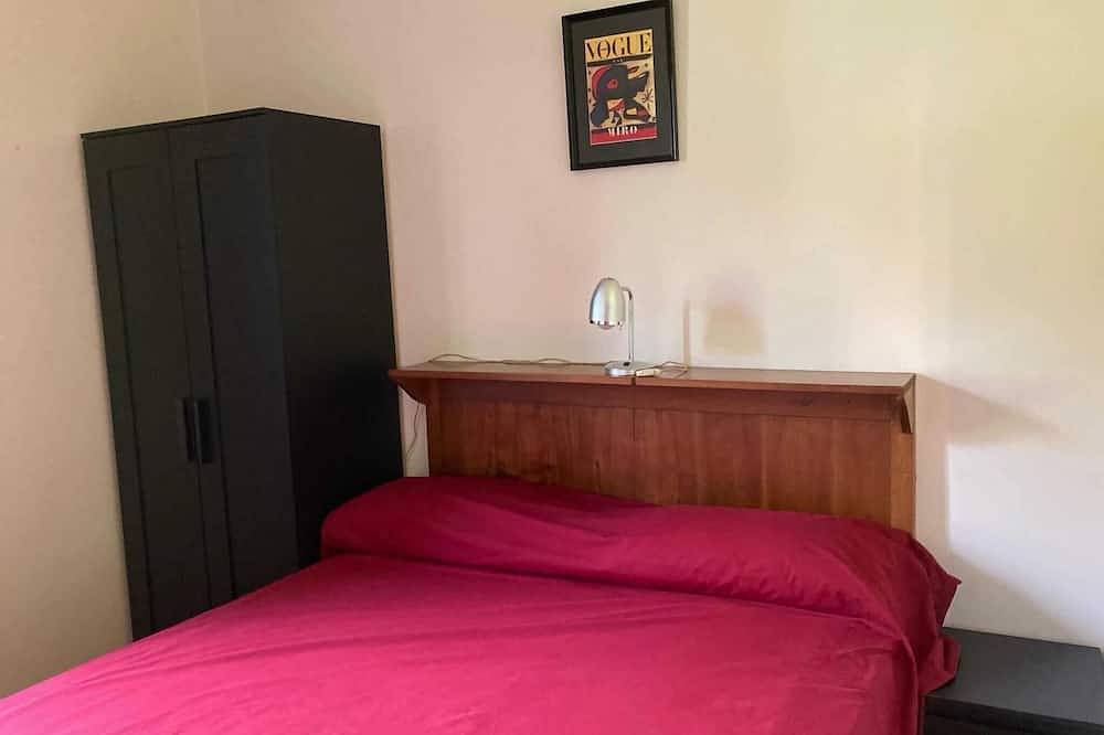 Willa w północnych Włoszech przy Borgo di Toppo in Travesio, Carnic Prealps