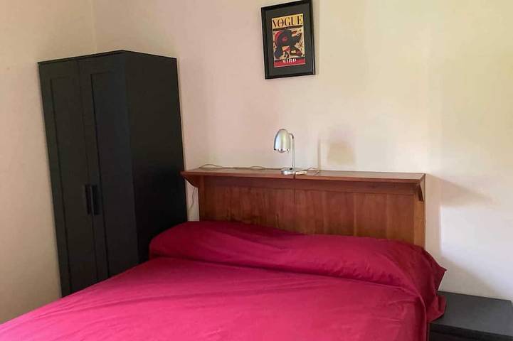 Villa nel Nord Italia vicino a Borgo di Toppo in Travesio, Prealpi Carniche