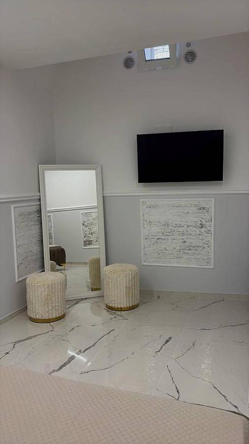 Luxury Suite 23 06 in Casamassima, Provincia di Bari