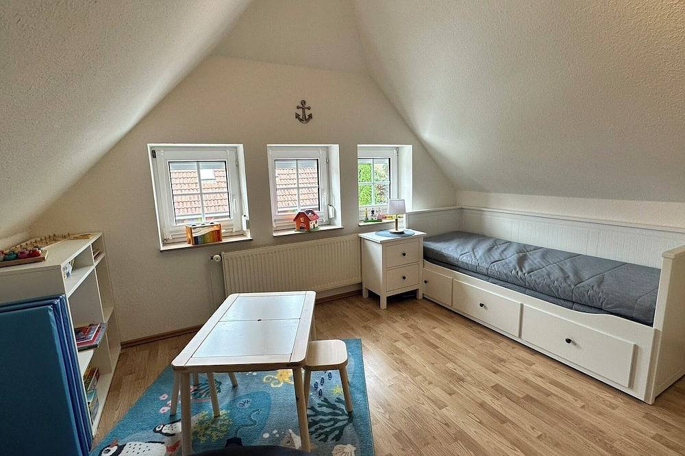 Ferienhaus Maare & Meer Neßmersiel Nordseeküste mit privater Sauna in Neßmersiel, Dornum