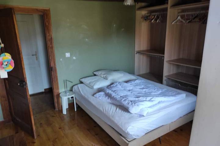 Location de vacances pour 5 personnes dans Nances - 4