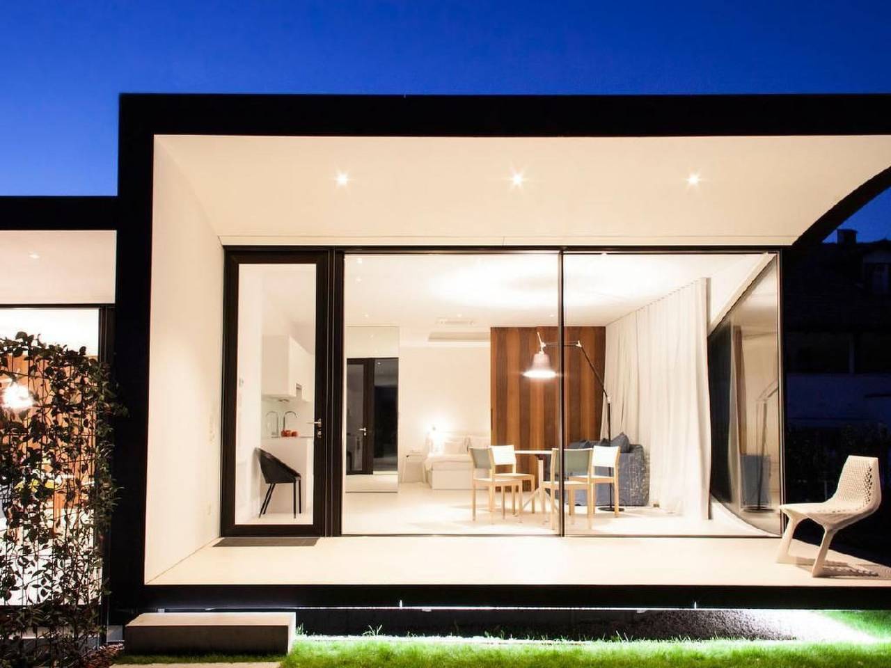 Mountain View Apartment with Pool, Terrace & Parking in Oberau-Haslach, Bolzano