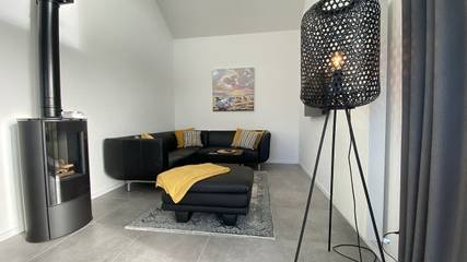 Ferienhaus für 6 Personen in Stadland, Wesermarsch, Bild 4