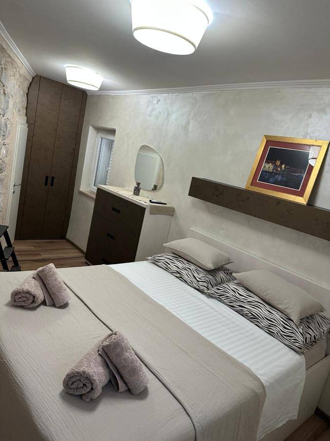 Guest House Laura in Split, Split-Dalmatien