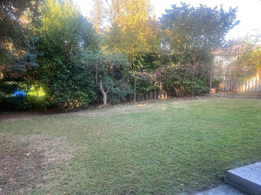 Modern, stylish, bright and peaceful 2 Bedroom New Suite. Fully licensed in Burnaby, British-Columbia