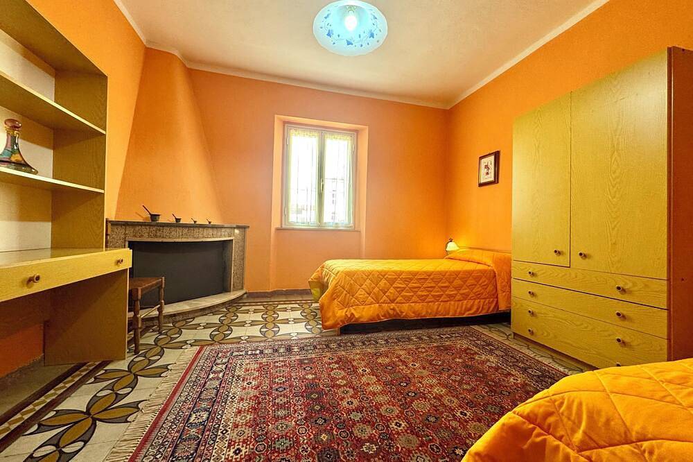 Appartamento intero, \"Family Vacation Apartment\" in Bari Sardo, Provincia di Ogliastra