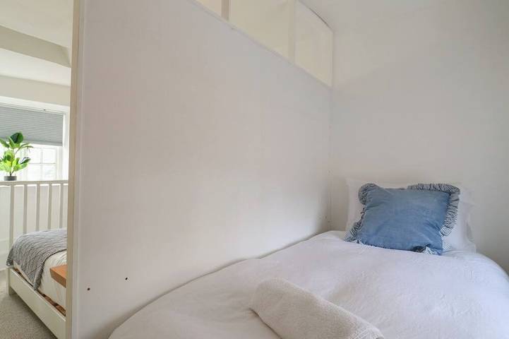 Ravensthorpe Rural Retreat, pet friendly in Long Buckby in Northamptonshire