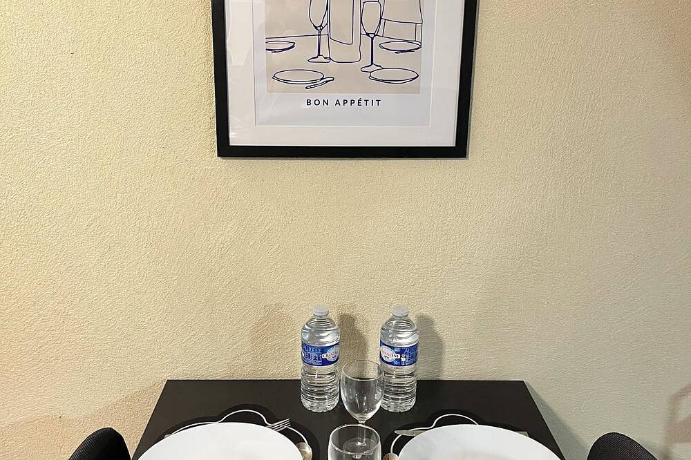 Detached house Beauvais in Beauvais, Oise