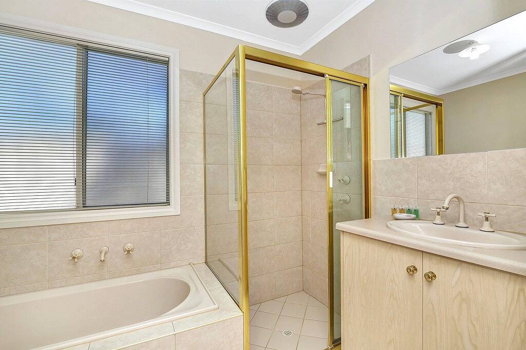 Green Reef Beach House - Strand von Aldinga in Aldinga Beach, City of Onkaparinga