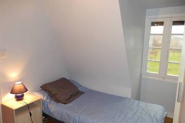 Gîte pour 4 Personnes dans Le Bugue, Périgord Noir, Photo 1