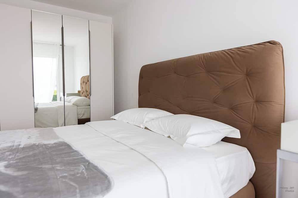 4-bedroom Villa in Cologny Geneva with Lake View in Cologny, Genfer See