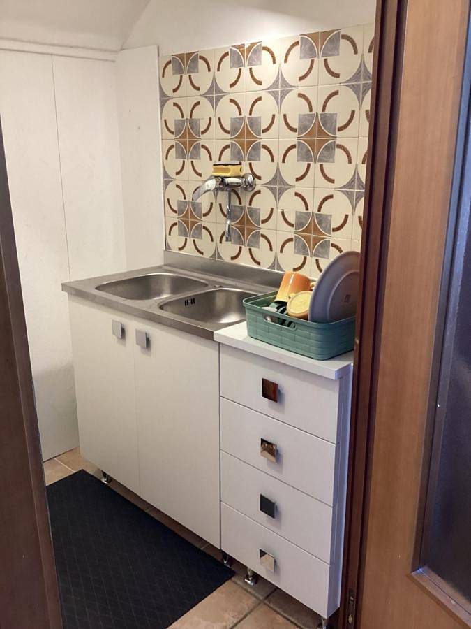 Appartement entier, Le Terre Gobe in Refrontolo, Province de Trévise