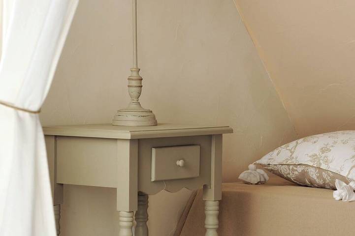 Location de vacances pour 4 personnes, avec jardin et sauna à Bergheim - 4