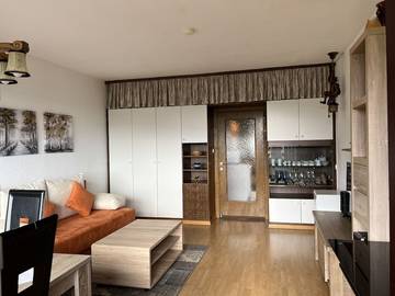 Ferienhaus für 4 Personen in Oberkärnten, Mittelkärnten, Bild 4