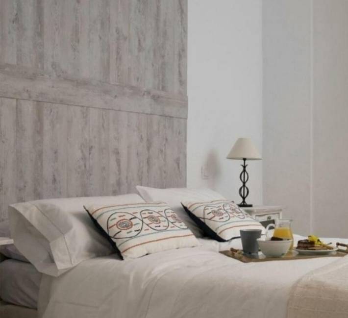 Apartamento para 2 personas, con terraza en Arroyo de La Miel