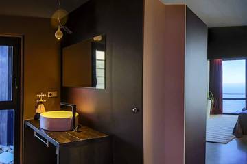 Villa pour 8 Personnes dans San Sebastian, Guipuscoa, Photo 2