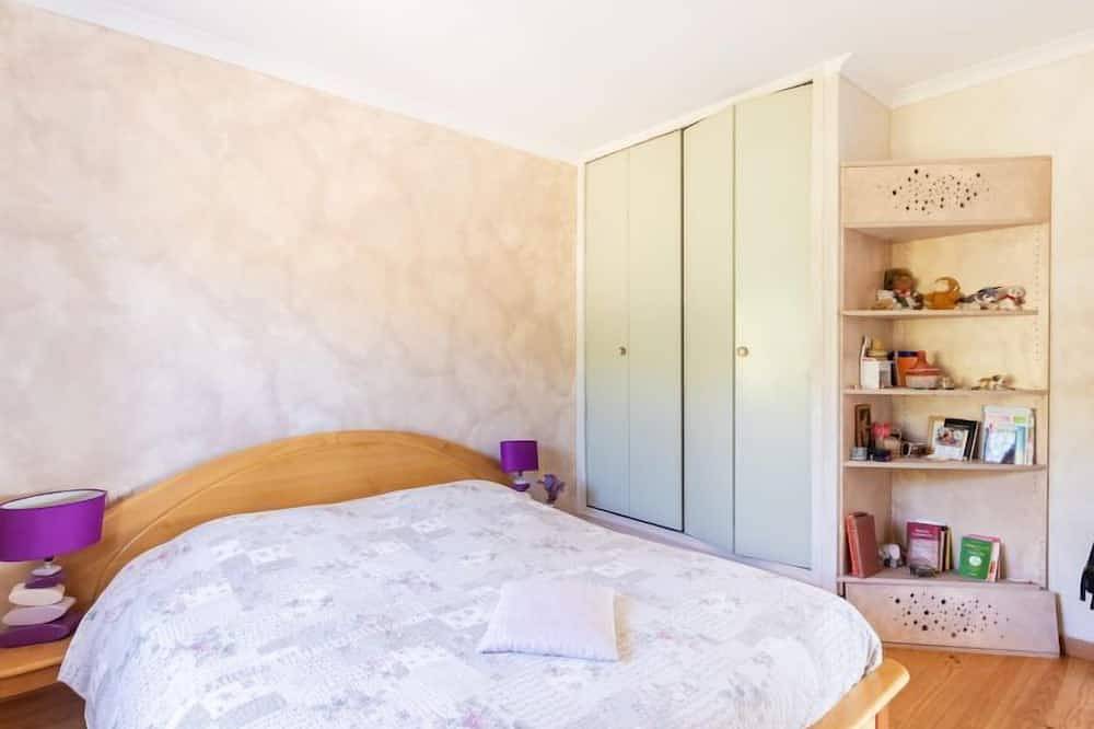 Bellevue by Interhome in Rasteau, Vaucluse