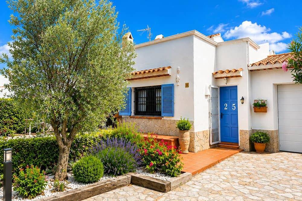 Casa vacanza a Costa Brava a partire da 324€ a notte