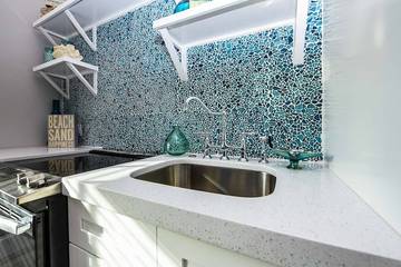 Villa for 4 People in Holmes Beach, Anna Maria Island, Photo 1