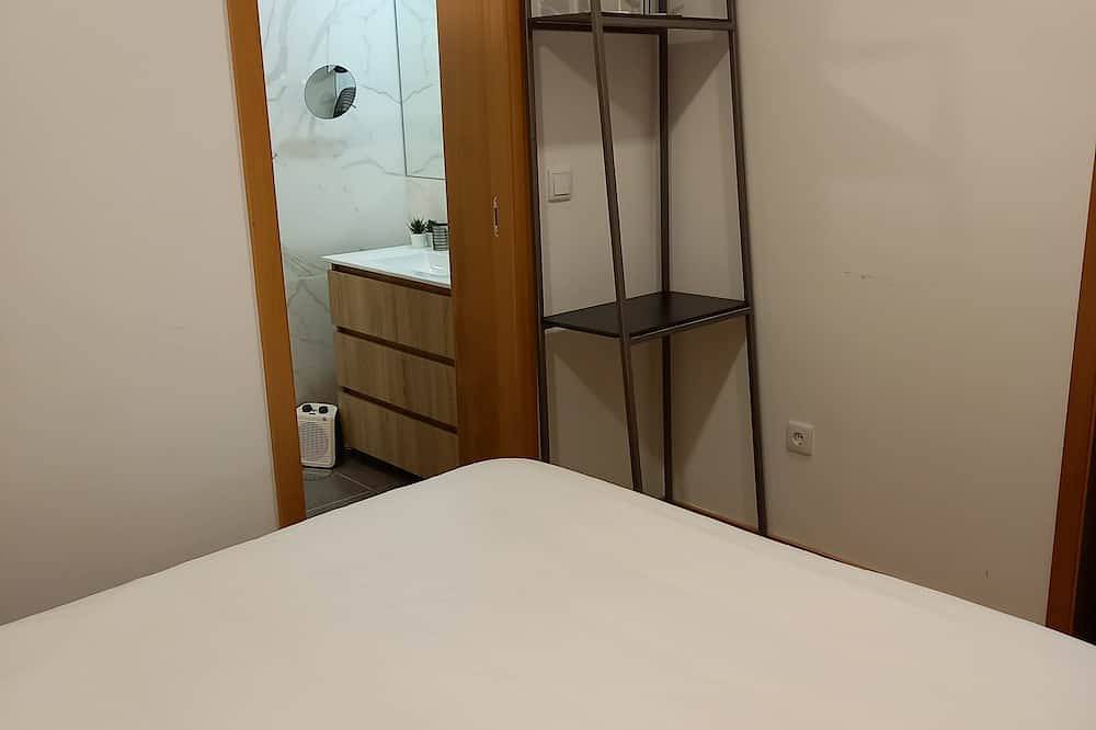 Casa Mira Douro amazing views to the Douro river. in Canidelo, Porto Distrikt