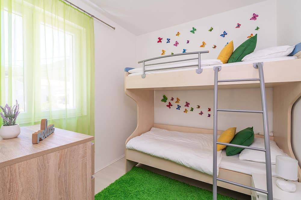 Apartamento entero, Acogedor apartamento en Zaton Mali in Zaton, Grad Dubrovnik