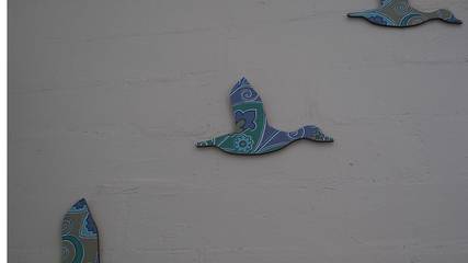 Cottage for 4 People in Jervis Bay, Photo 3