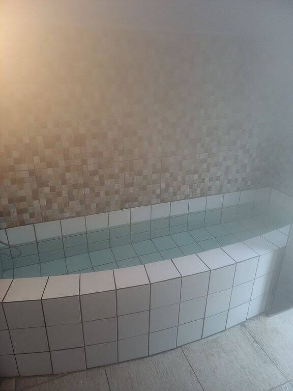 Bauernhof / Haus in Peruíbe nur 10 Minuten vom Strand entfernt. Komm schau es dir an in Peruíbe, Baixada Santista