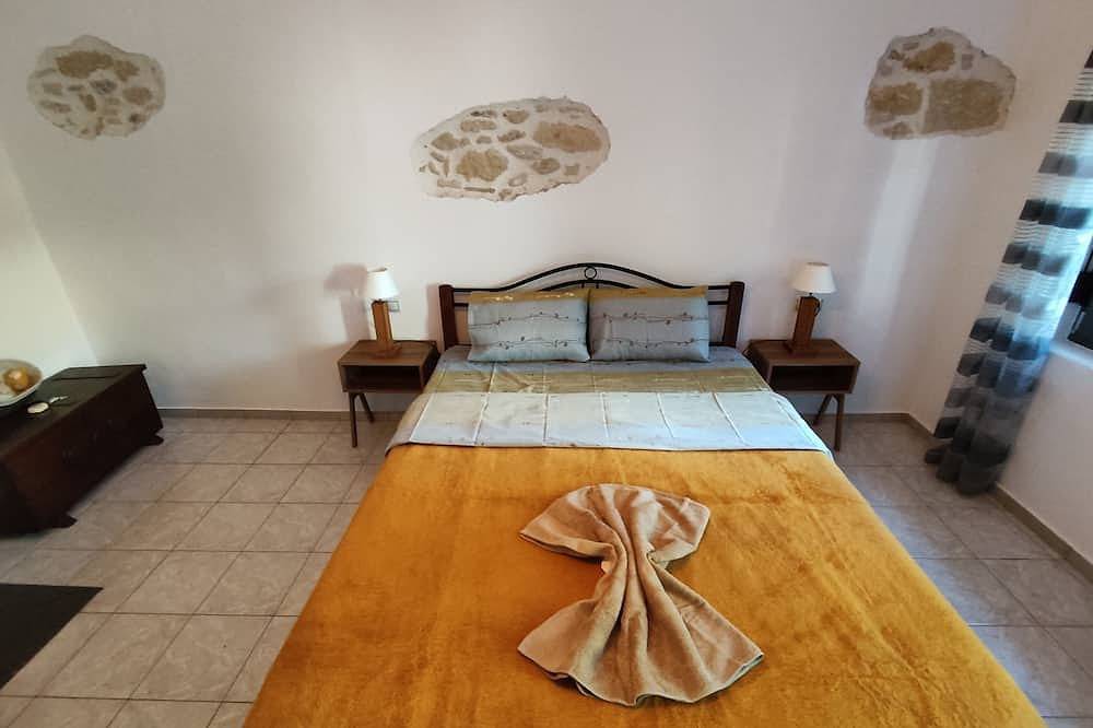 Family friendly in Pitsidia, Iraklio-Heraklion und Umgebung