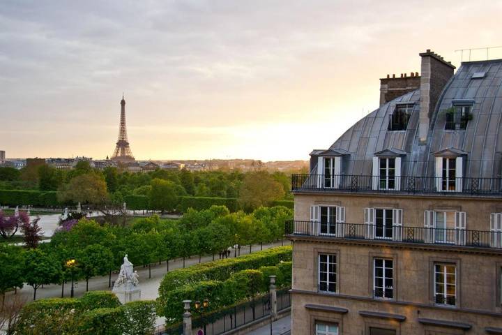 Hôtel pour 2 personnes, avec terrasse et sauna, animaux acceptés