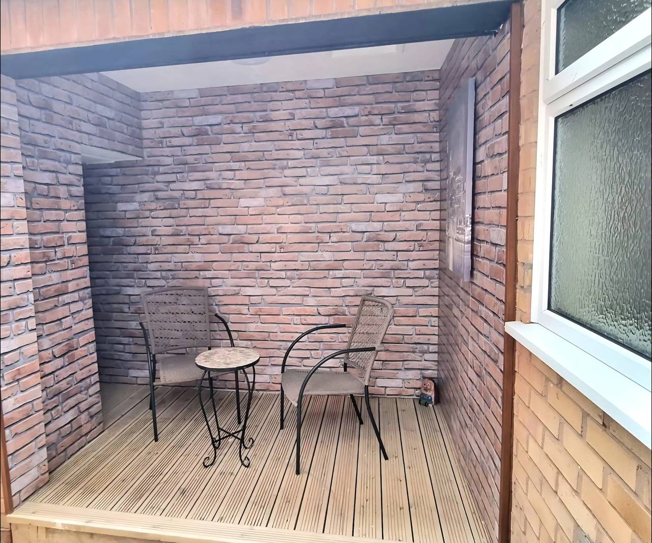 Apartamento vacacional entero, City Stay in Worcester in Worcester, Worcestershire