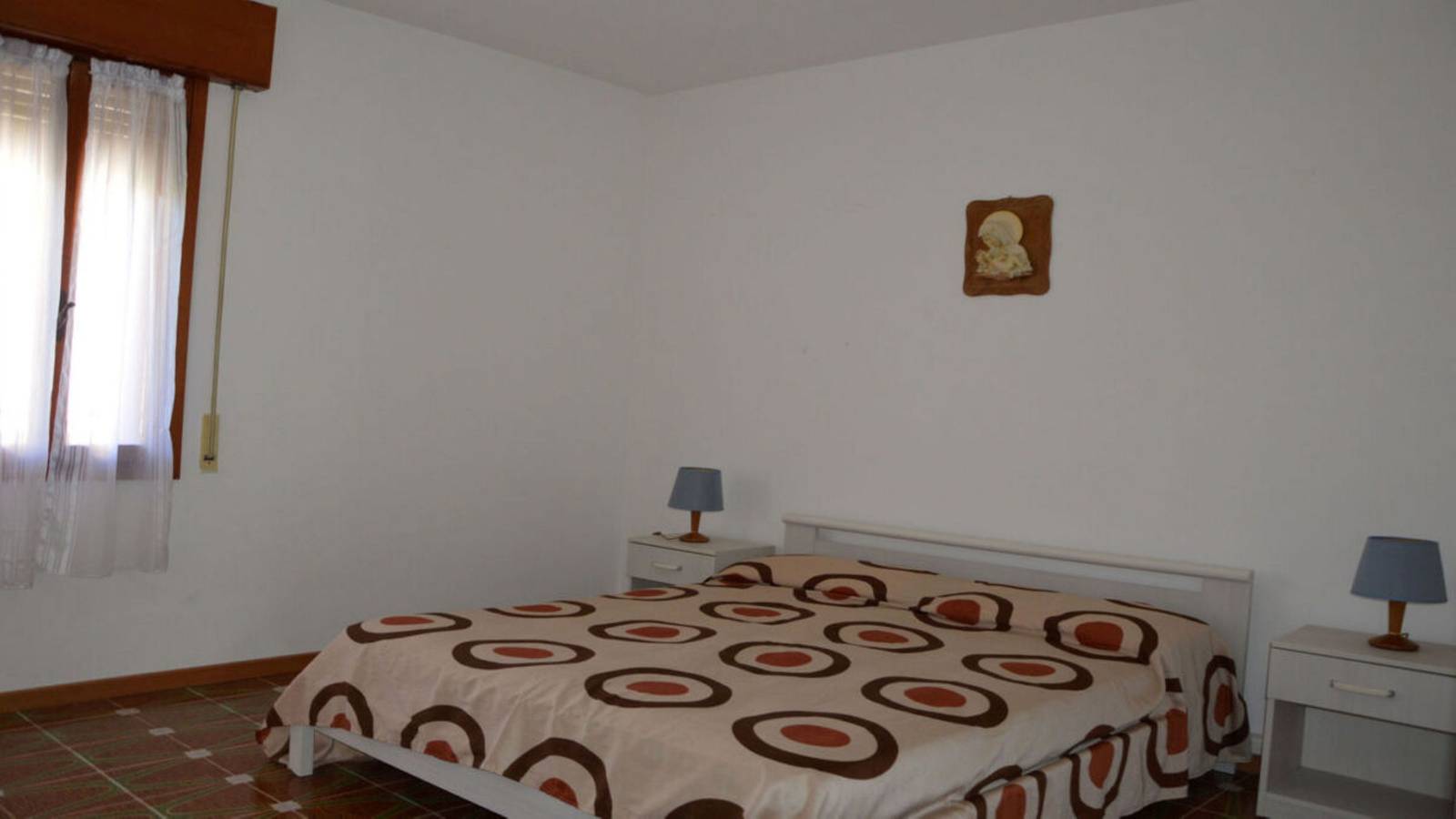 Apartamento entero, Amplio apartamento junto al mar en Caorle in Caorle, Provincia de Venezia