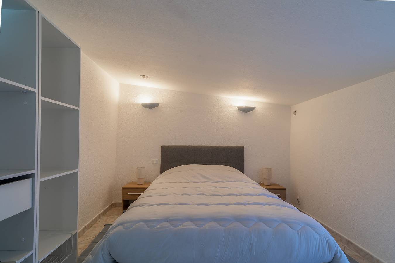 Apartamento entero, Le Nid de Pézenas - Centre de Pézenas in Pézenas, Côte d'Améthyste