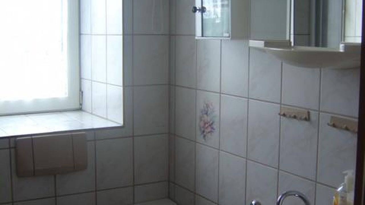 Ganze Ferienwohnung, Ferienwohnung für 3 Personen (45 m²) in Bad Dürkheim in Bad Dürkheim, Pfälzer Rheinebene