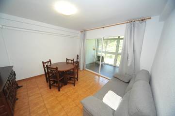 Ferienwohnung für 6 Personen in Benicassim, Costa del Azahar, Bild 1