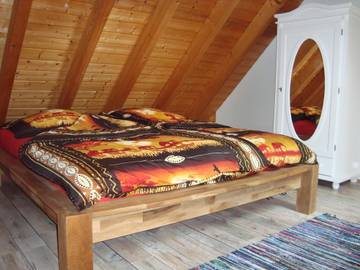 Ferienwohnung für 4 Personen in Nieblum, Nordseeküste, Bild 3