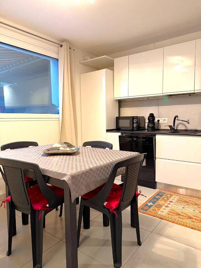 Villa Delia in Cernobbio, Comer See