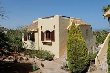 Chalet para 6 Personas en La Manga Club, Atamaría, Foto 4