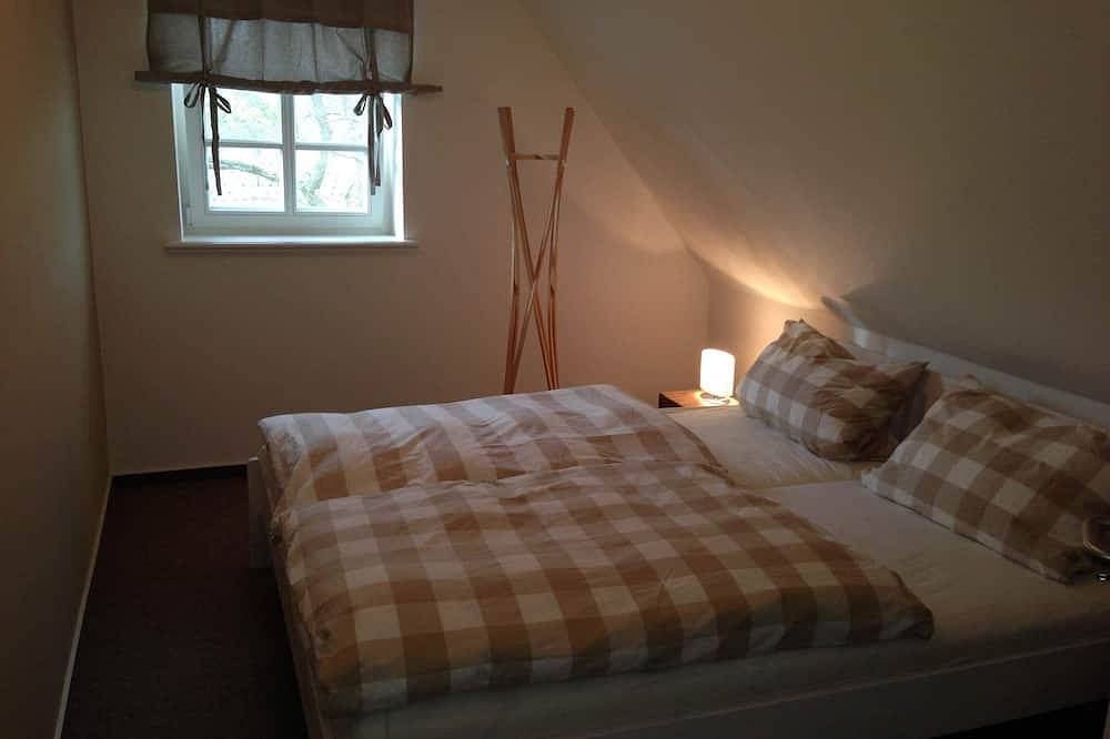 Ferienhaus Alle Bern 1 in St. Peter-Ording, Eiderstedt