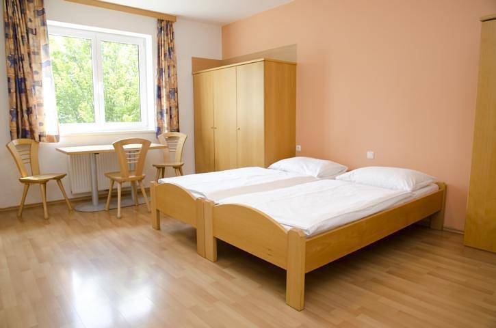 Ganze Ferienwohnung, Ferienwohnung für 6 Personen mit Terrasse in Hinterstoder-Höss, Hinterstoder