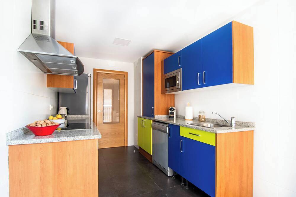 Entire apartment, Apartamentos Haro in Haro, Rioja