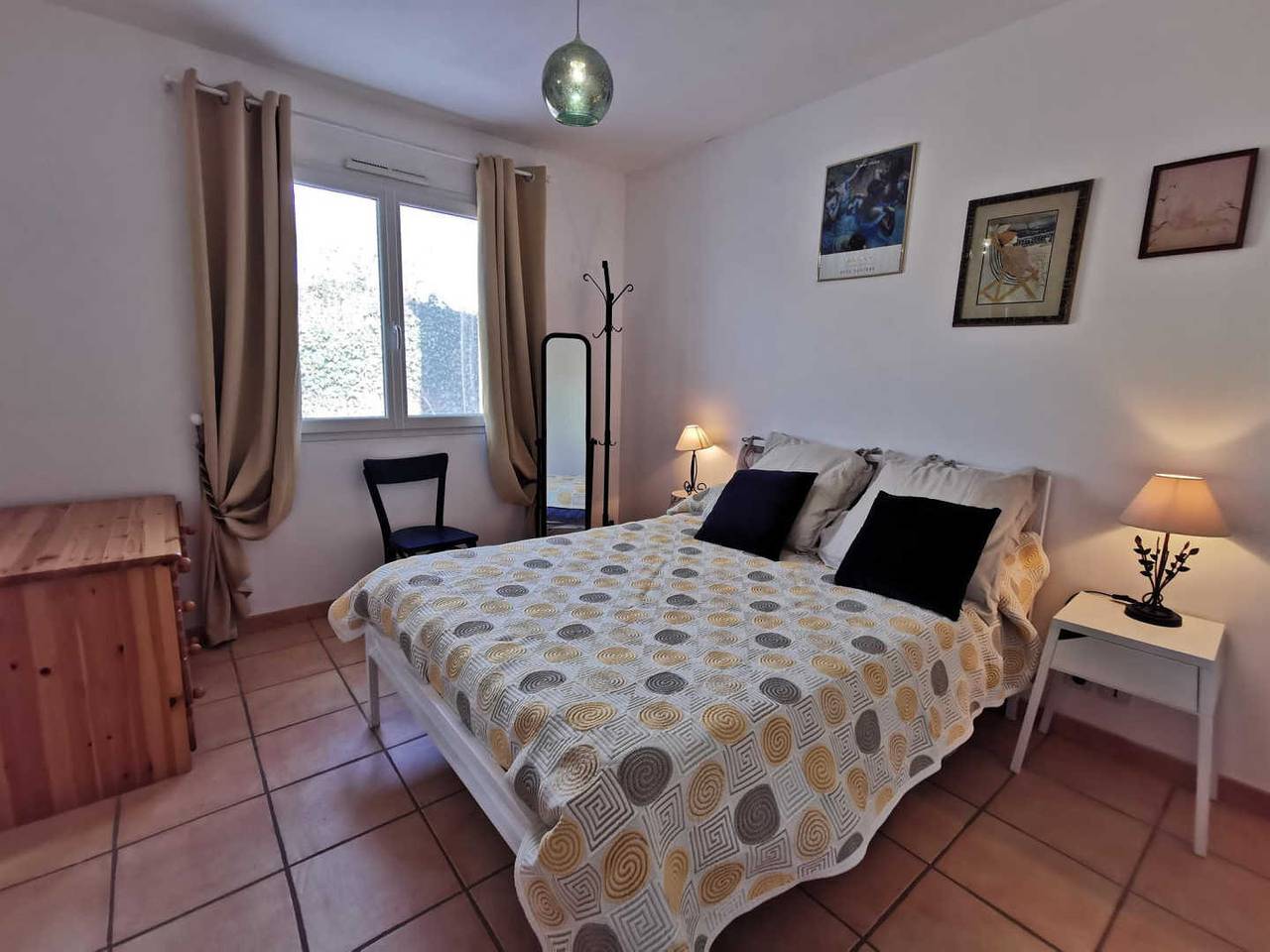 34G22207 in Puilacher, Région de Lodève