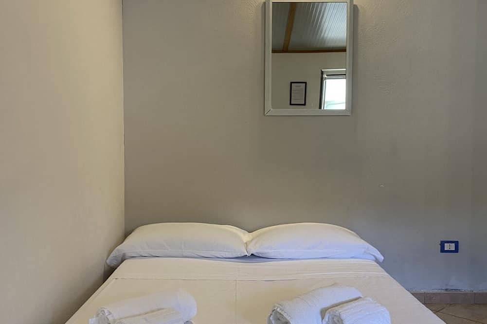 Apartamento entero, Villa Ulysses, a stone's throw from St. Augustine Beach in Gaeta, Provincia de Latina