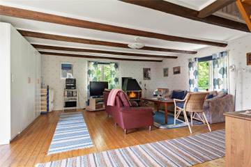 Ferienhaus für 5 Personen in Kronoberg, Tingsryds und Umgebung, Bild 2