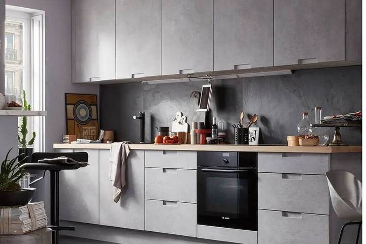 Gîte pour 6 personnes, avec balcon et jardin à Saint-Nicolas - 3