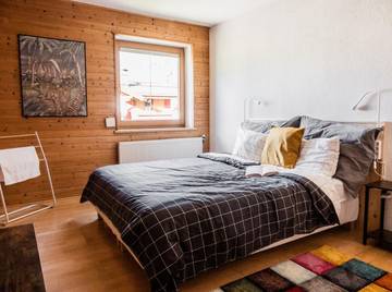 Vakantiewoning voor 5 Personen in Stumm, Ski-Optimal Hochzillertal, Afbeelding 1