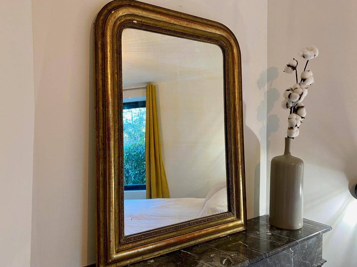 Aux Rives de la Courtade in Rivières, Région d'Albi