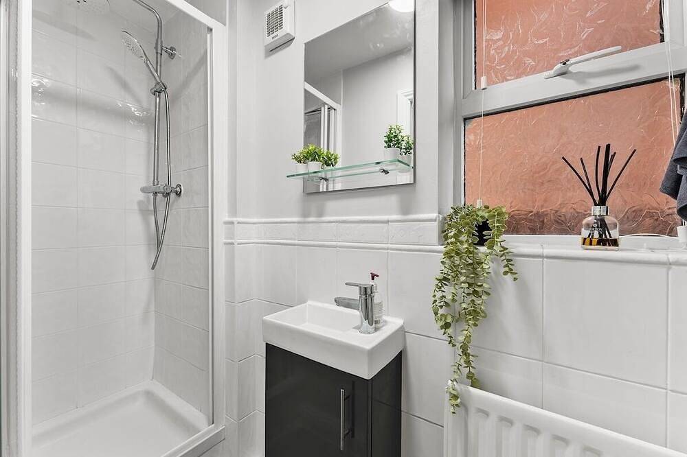 Charming House in Wakefield -  Sleeps 6 in Wakefield, Westliches Yorkshire